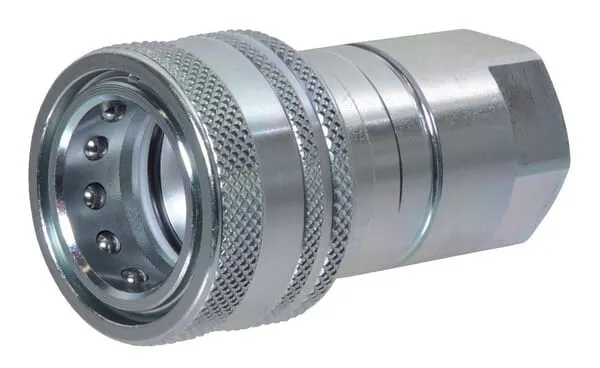 Rychlospojka vnitřní 1/2" - M22x1,5