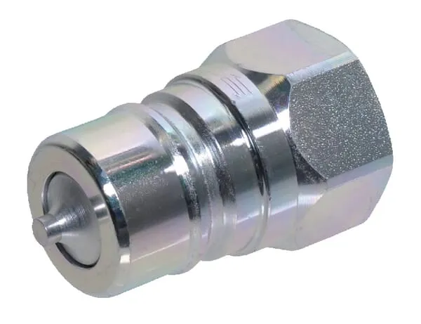 Rychlospojka vnější NV – BSP