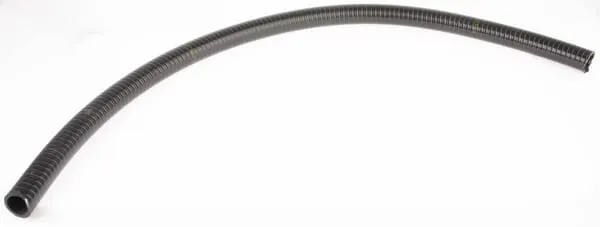 Hadice 25x4,2 PVC spirála