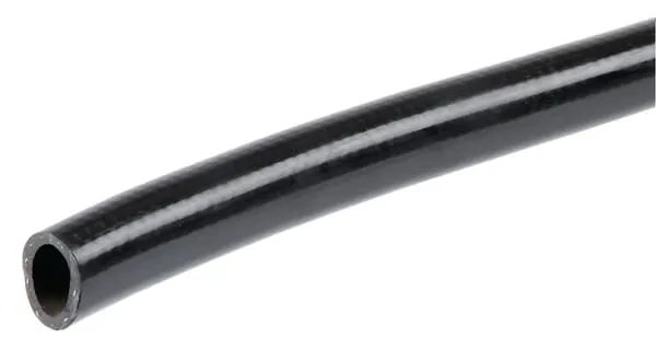 Hadice PVC 19x4mm 8/24 bar