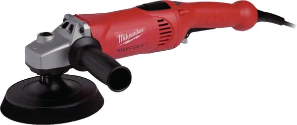 AP12E Leštička 1200 W