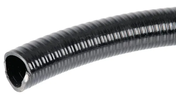 Hadice PVC 32x4,4 mm Amazon