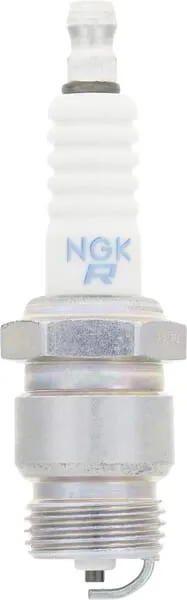Zapalovací svíčka NGK