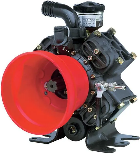 Čerpadlo AR 1064 AP C/C SGC BlueFlex