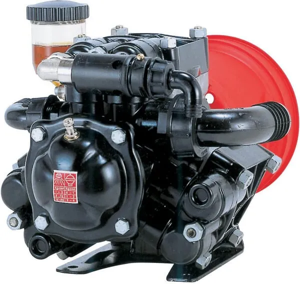 AR 115 bp C BlueFlex