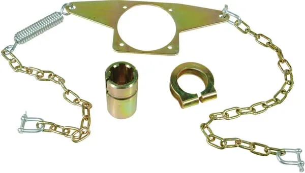 Nástavbová sada 202-252