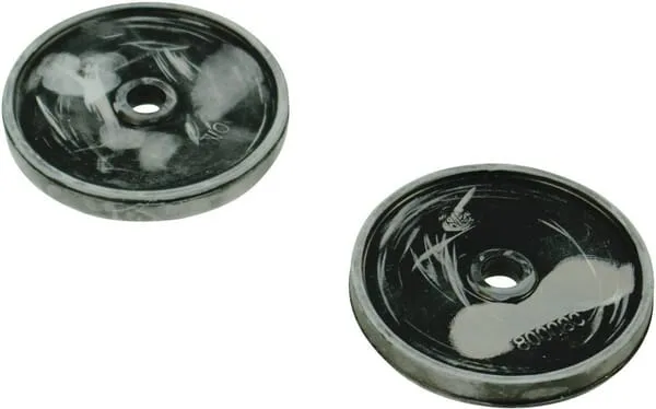 Sada membrán pryž (2)