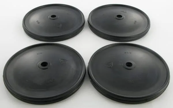 Sada membrán AR1254