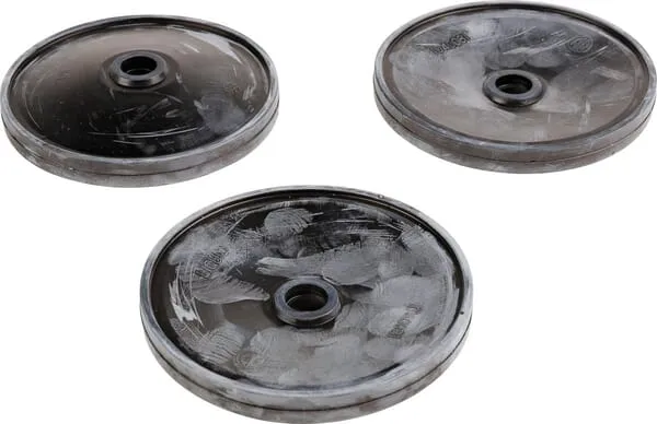 Sada membrán AR703/813