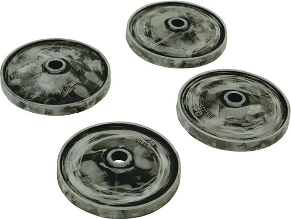 Sada membrán AR1064