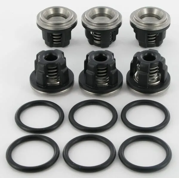 Sada ventilů AR703/813