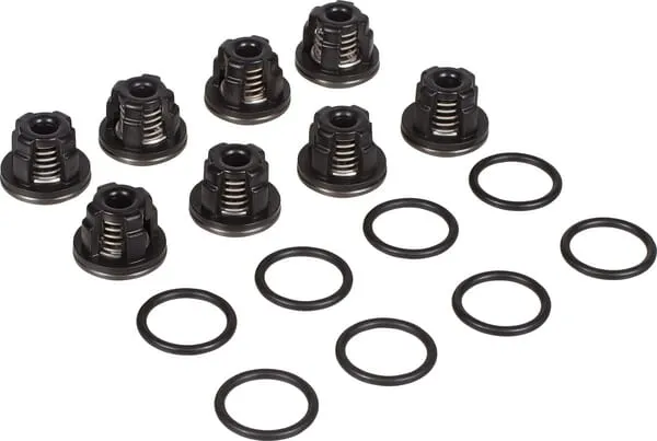 Sada ventilů AR1064