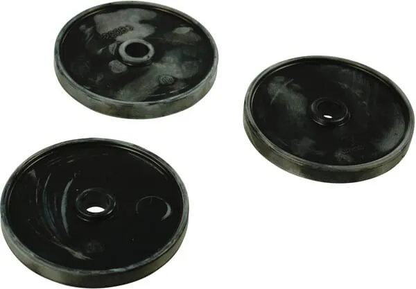 Sada membrán AR503 (3 ks)