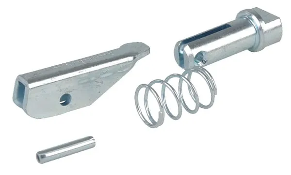 Aretace pro hroty vidlice