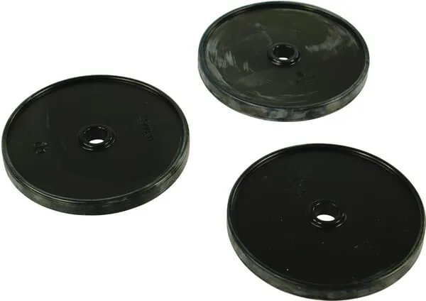 Sady pístových membrán Annovi Reverberi