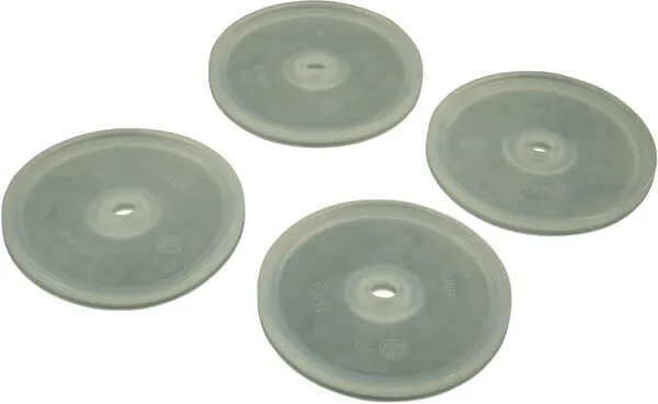 Sada membrán Desmopan (4)