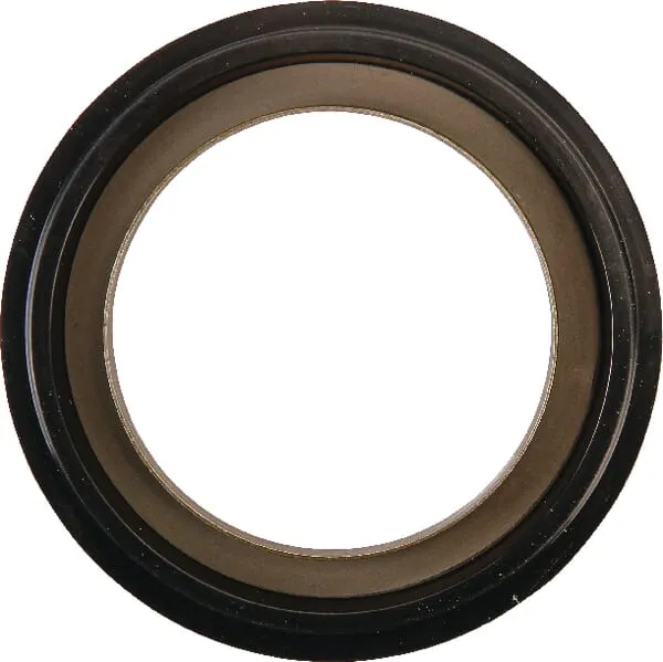 Radiální těsnicí kroužek