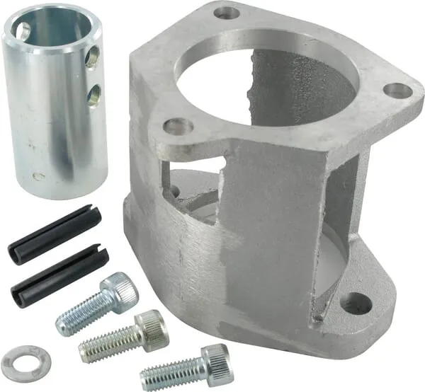 Obslužné a připojovací sady pro Annovi Reverberi