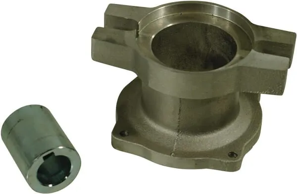 Držák čerpadla 202/252-OMP/OMR25