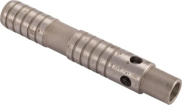 Valve