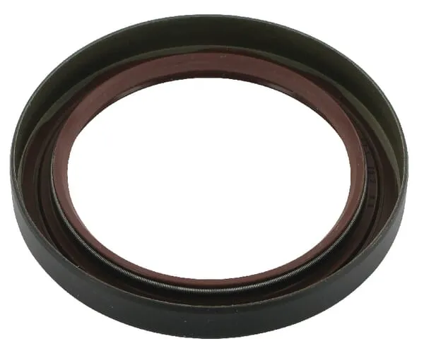 Těsnící kroužek hřídele přední