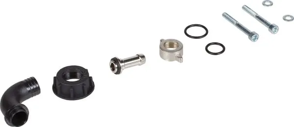 Připojovací sada GR30