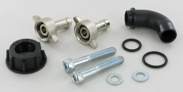 Připojovací sada GR40