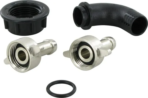 Připojovací sada GI 40