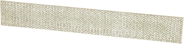 Lamela 480x70x4,7 mm, s dlouhou životností