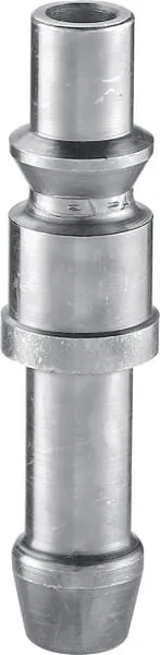 Nástrčná vsuvka 10 mm