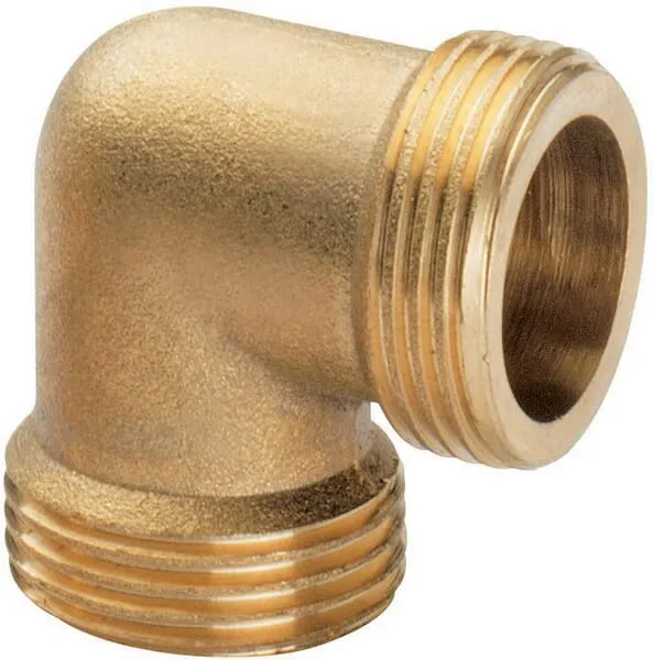 Úh.MS 90° vněj-vněj 1/2"x1/2"