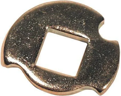 Aretační deska 12mm