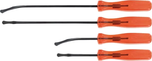 AR.SPJ4 Sada přesných pák