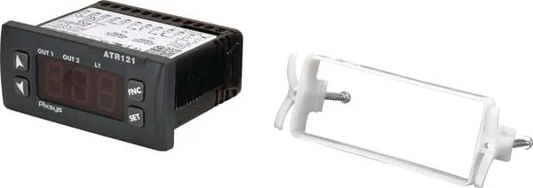 Procesní regulátor ATR121-AD