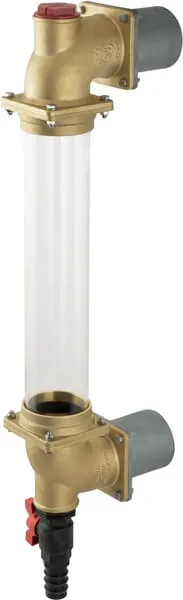 Ukazatel stavu 1500 mm