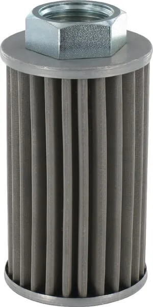 Filtr hydrauliky Argo