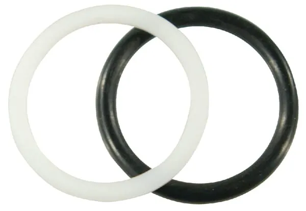 Sada těsnění pro řadu ANV, vnitřní závit