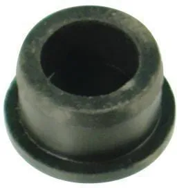 Zarážka Battioni Pagani