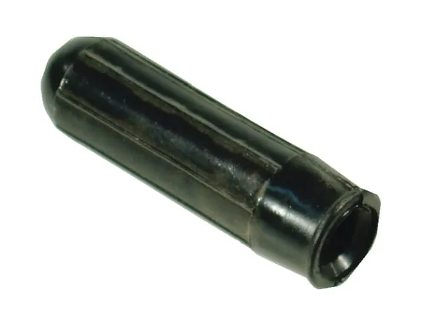 Průměr rukojeti 15 mm Battioni Pagani