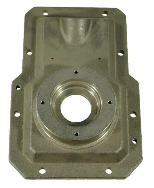 Čepice SE Battioni Pagani