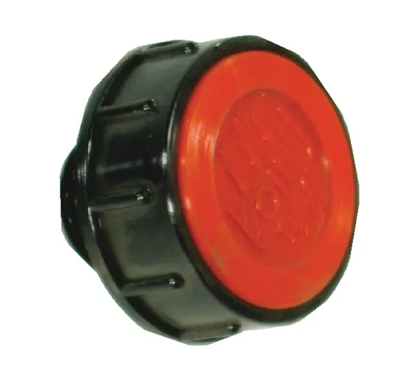 Zastavte olej Battioni Pagani