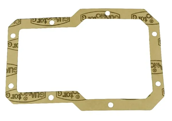 Těsnění Battioni Pagani