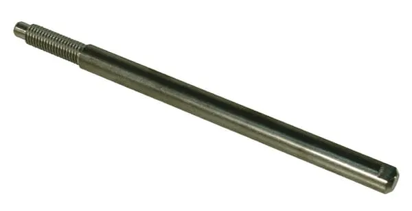 Rukojeť Battioni Pagani