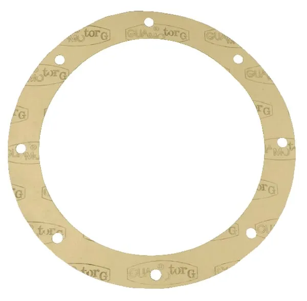 Těsnění Battioni Pagani