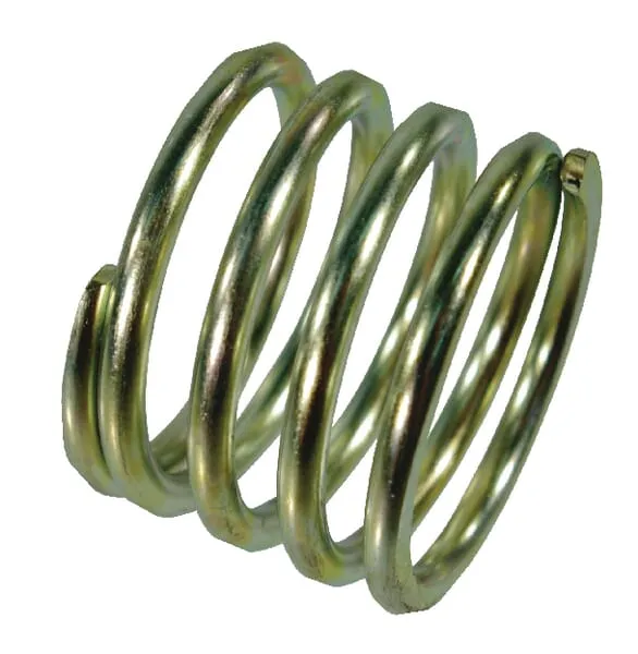 Jarní Battioni Pagani