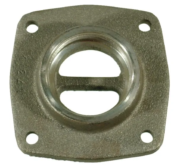 Kryt Battioni Pagani