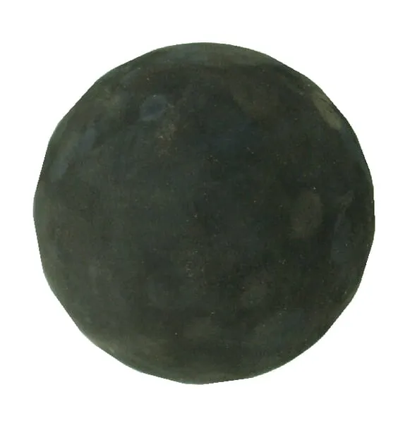 Gumový kohout 90mm Battioni Pagani