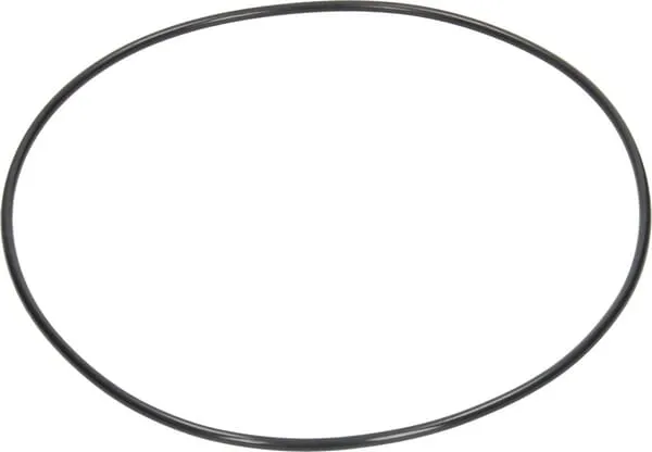 O-kroužek 12,37 x 2,62 mm 70 shore černá Battioni Pagani
