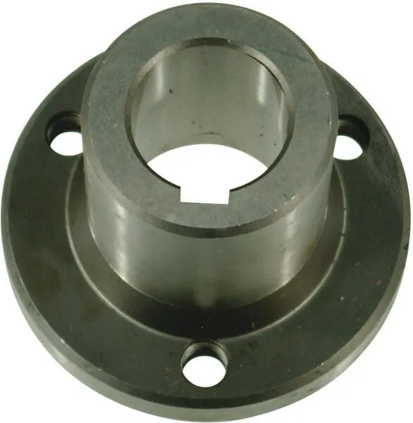 Přípojka SE klín 12mm