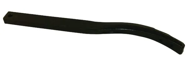 Slupice težkého kultiivátoru 7